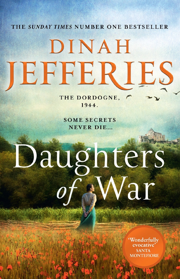 Daughters of War 2