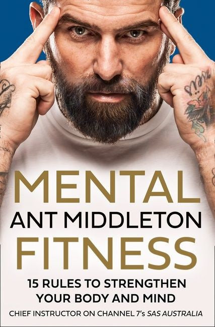 Mental Fitness