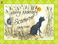 Load image into Gallery viewer, Hairy Maclary Scattercat 2
