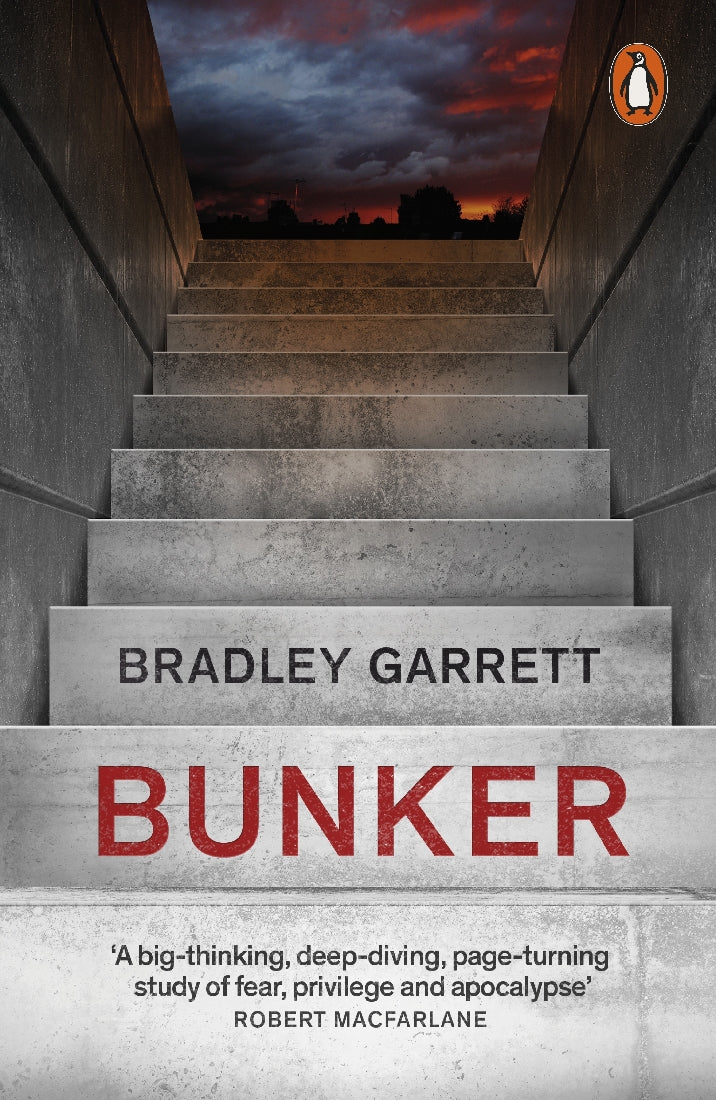 Bunker