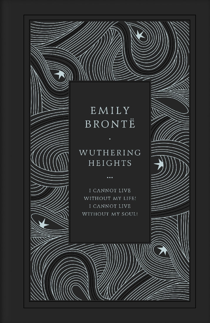 Wuthering Heights