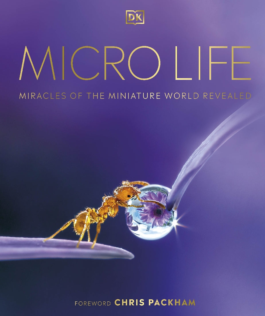 Micro Life