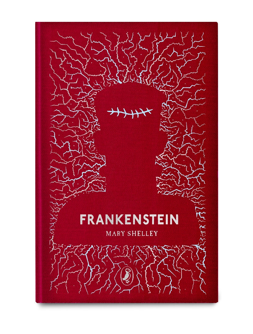 Frankenstein 2