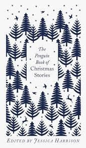 Load image into Gallery viewer, The Penguin Book of Christmas Stories

