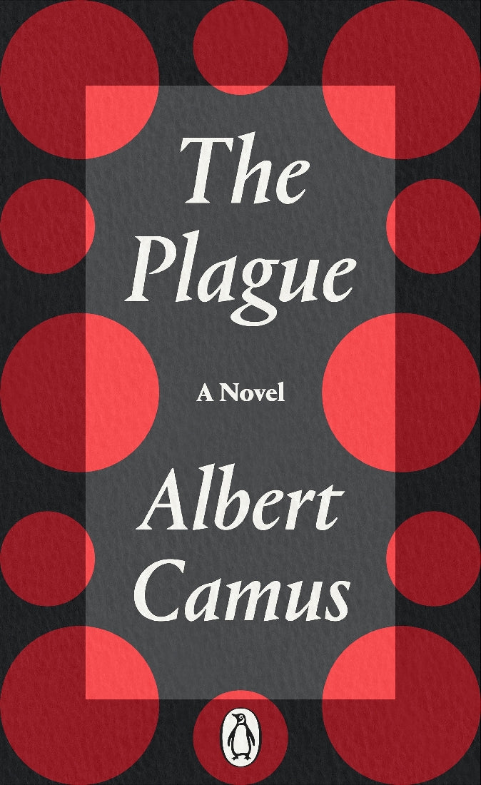 The Plague