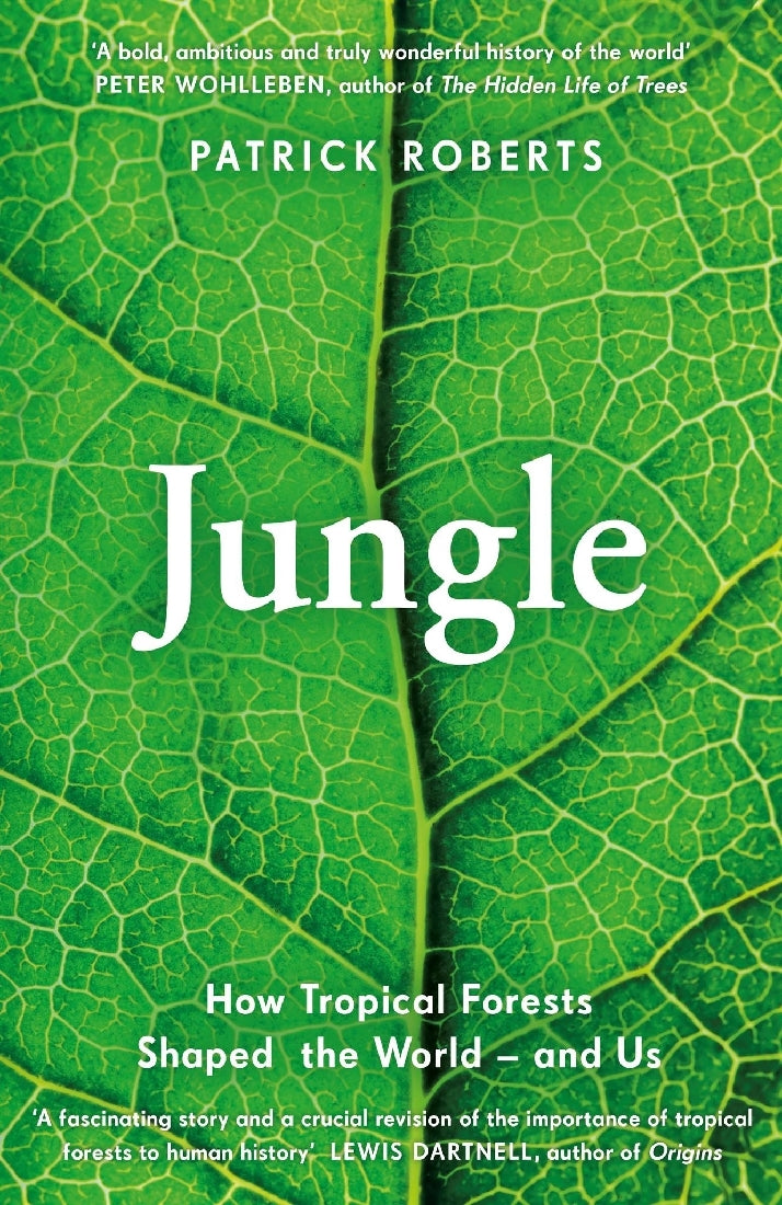 Jungle