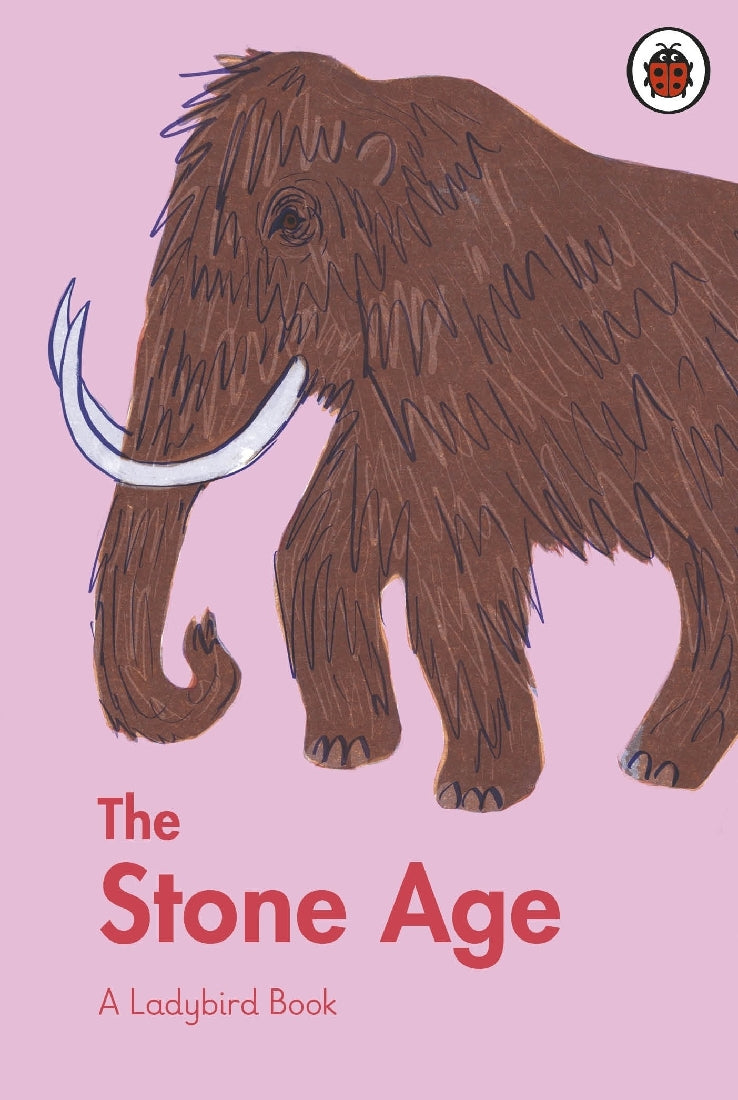 The Stone Age