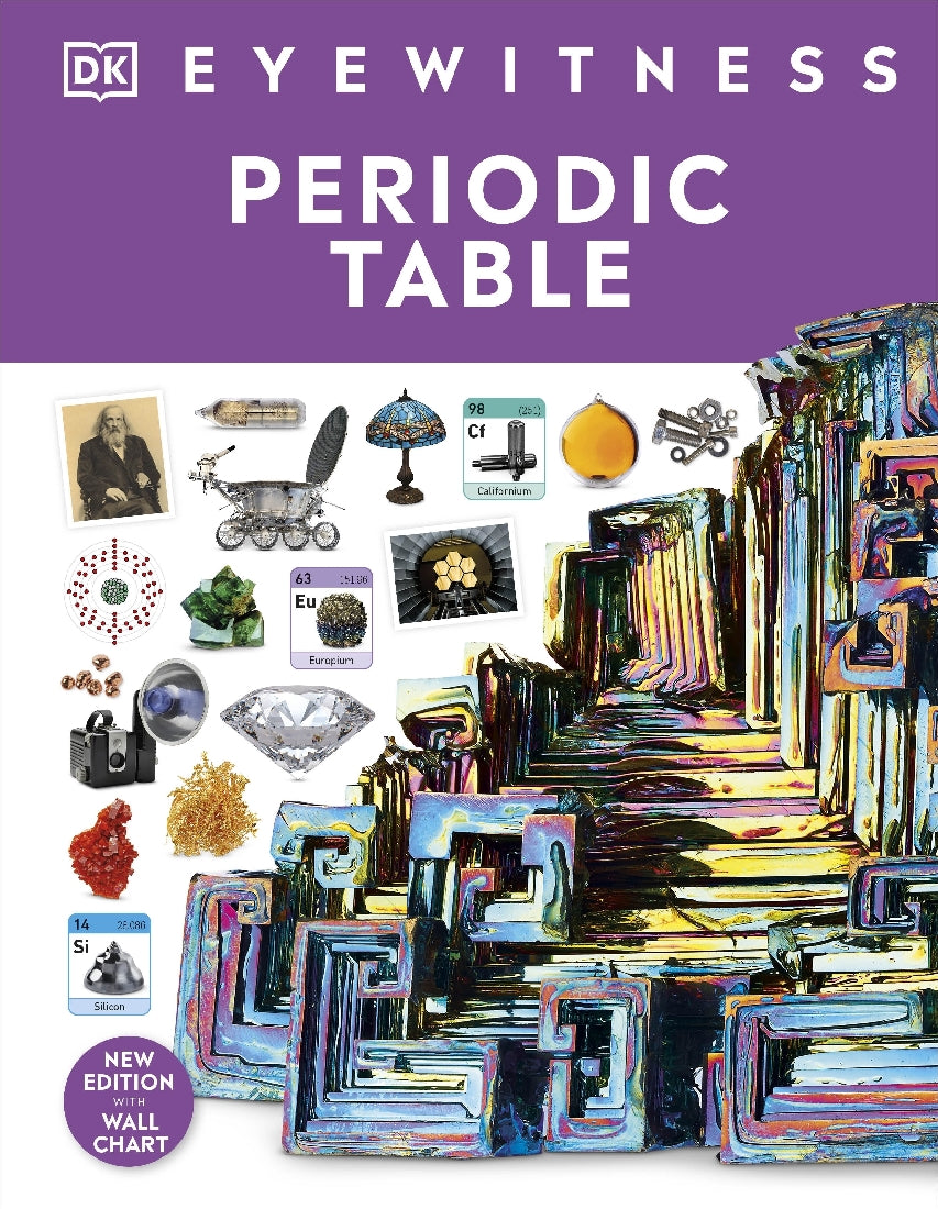 Periodic Table 2