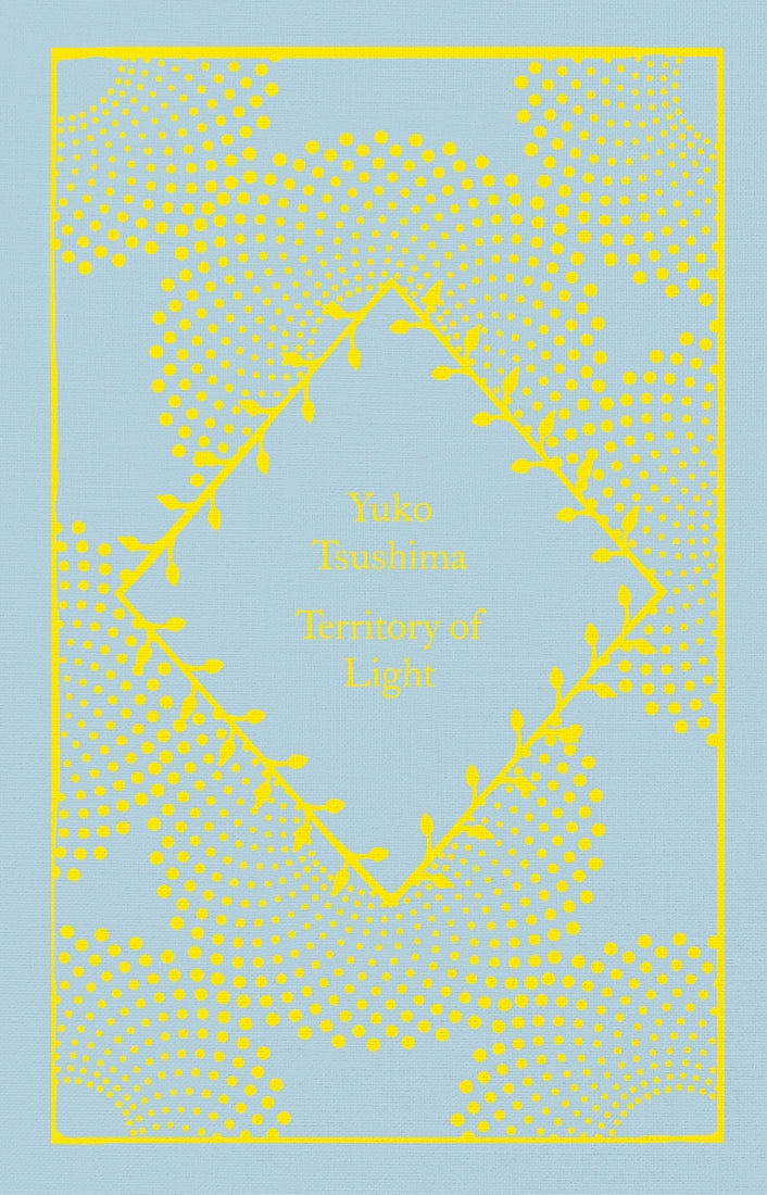 Territory of Light (Little Clothbound Penguin Classics)