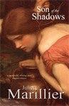 Load image into Gallery viewer, Son of the Shadows: A Sevenwaters Novel 2
