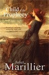Load image into Gallery viewer, Child of the Prophecy: A Sevenwaters Novel 3
