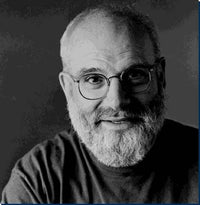 Load image into Gallery viewer, Musicophilia
