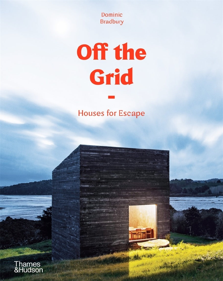 Off the Grid