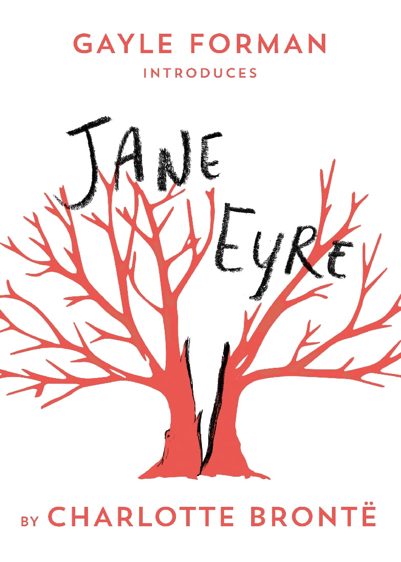 Jane Eyre 3