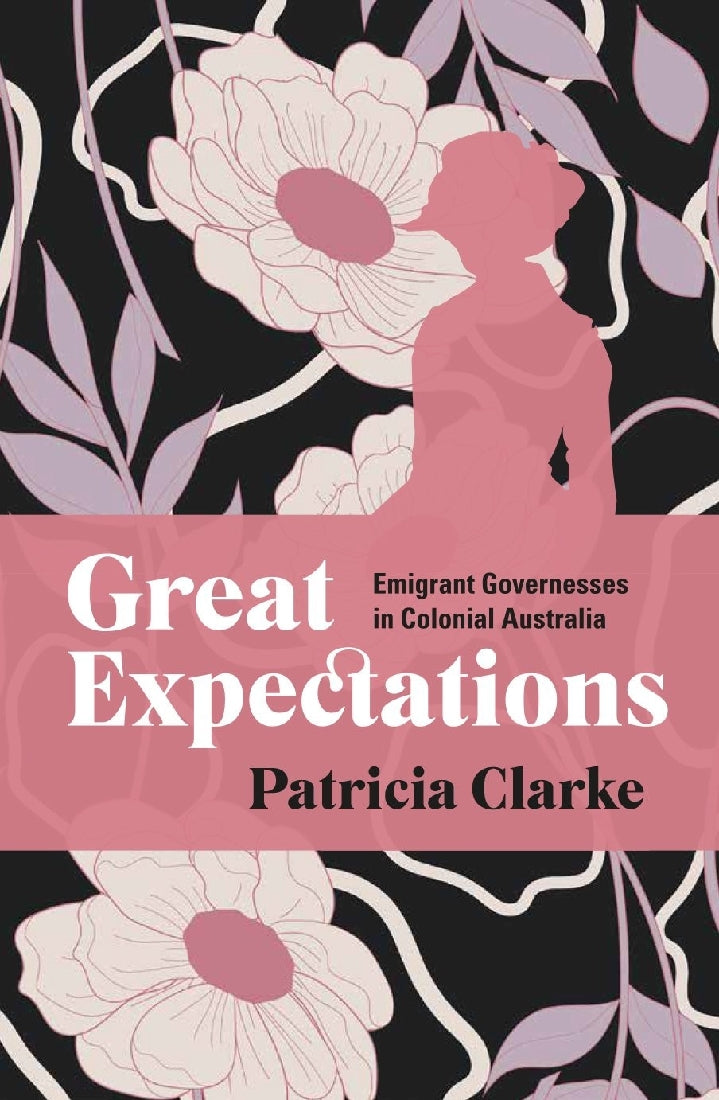 Great Expectations