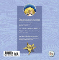 Load image into Gallery viewer, Monkey Mind
