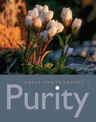 Purity (Abels Photography #1)