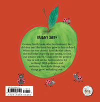 Load image into Gallery viewer, Granny Smith
