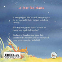 Load image into Gallery viewer, A Star for Mama
