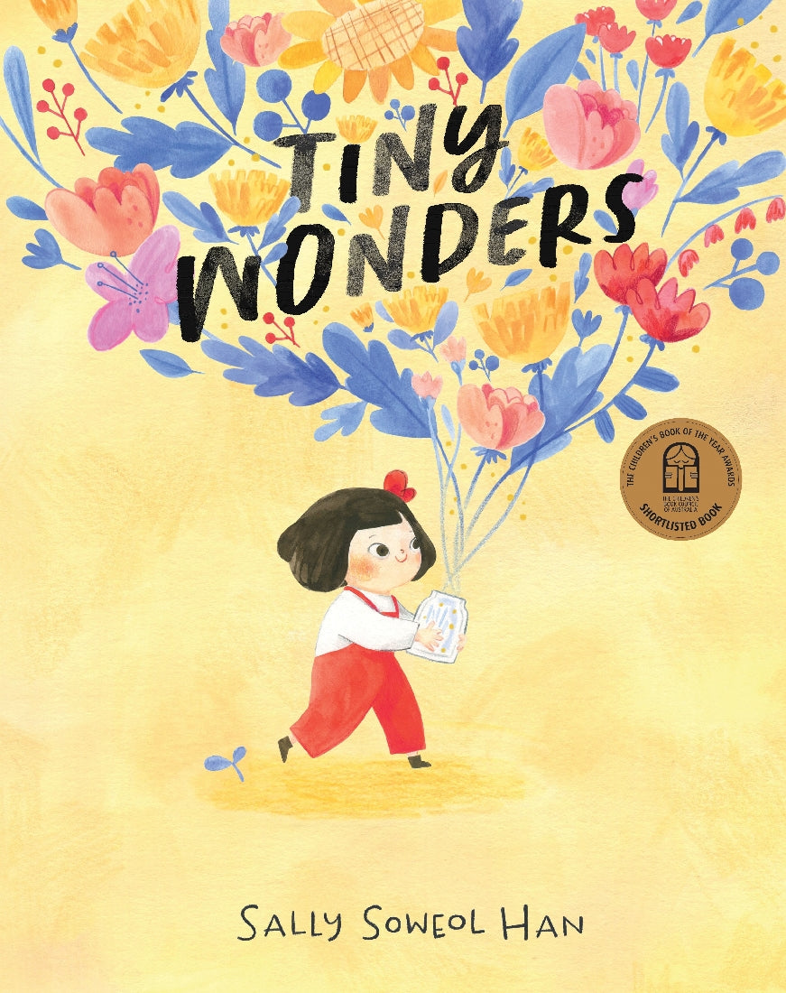 Tiny Wonders