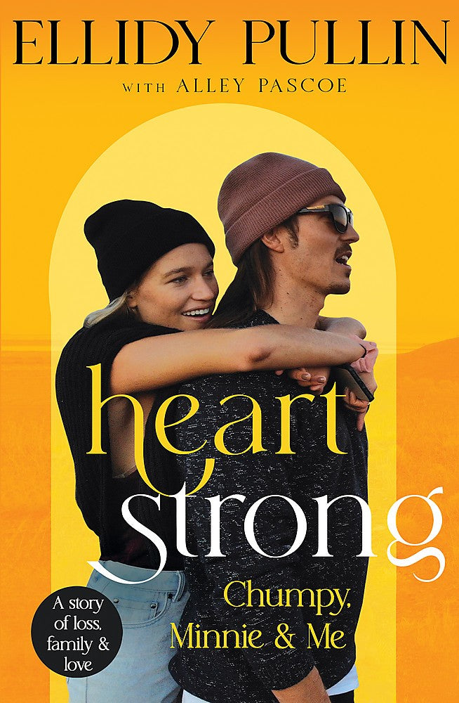 Heartstrong