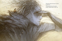 Load image into Gallery viewer, The Giant and the Sea
