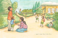 Load image into Gallery viewer, What to Say When You Don&#39;t Know What to Say
