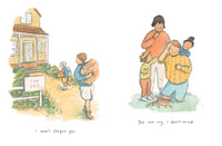 Load image into Gallery viewer, What to Say When You Don&#39;t Know What to Say
