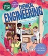 Load image into Gallery viewer, Everyday STEM Engineering - Chemical Engineering
