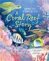 Load image into Gallery viewer, A Coral Reef Story
