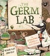 Load image into Gallery viewer, The Germ Lab
