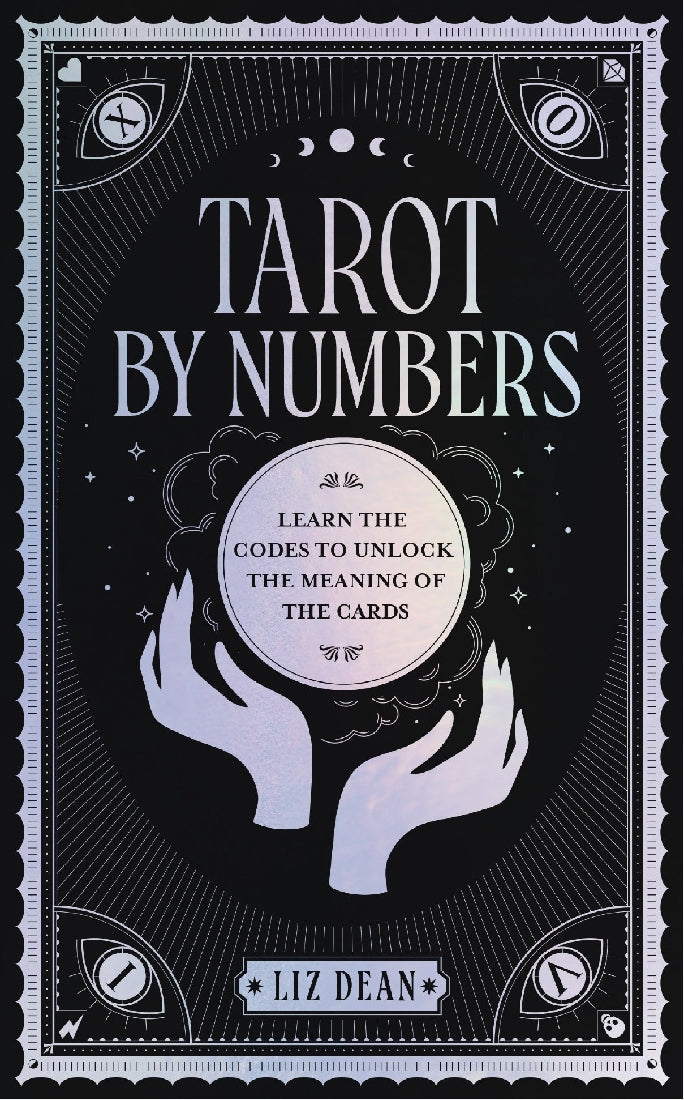 Tarot by Numbers