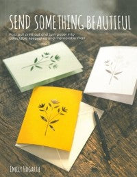 Send Something Beautiful