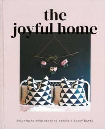 The Joyful Home