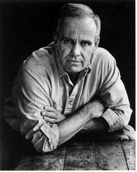 Load image into Gallery viewer, No Country for Old Men
