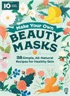 Load image into Gallery viewer, Make Your Own Beauty Masks
