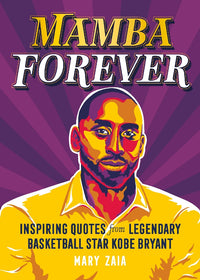 Load image into Gallery viewer, Mamba Forever
