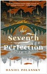 Load image into Gallery viewer, The Seventh Perfection
