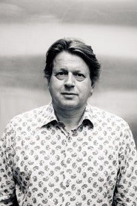 Load image into Gallery viewer, Light Chaser
