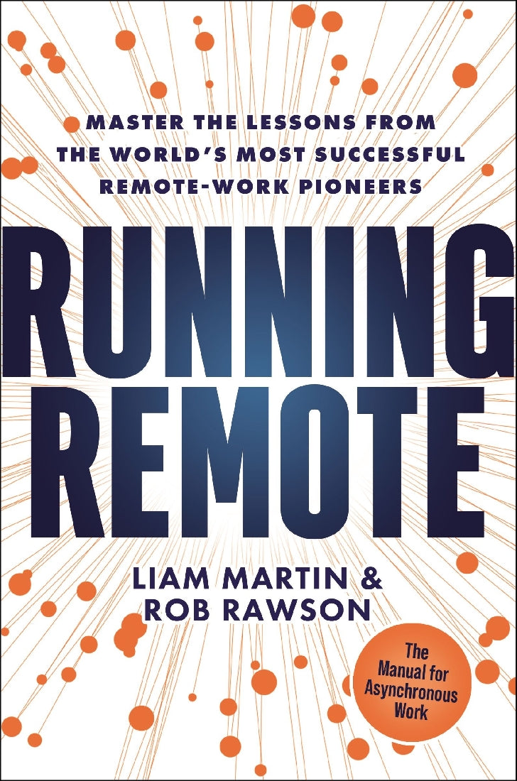 Running Remote