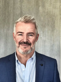 Load image into Gallery viewer, Alphabet of the Human Heart
