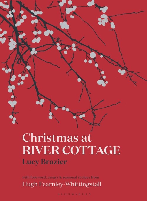 Christmas at River Cottage
