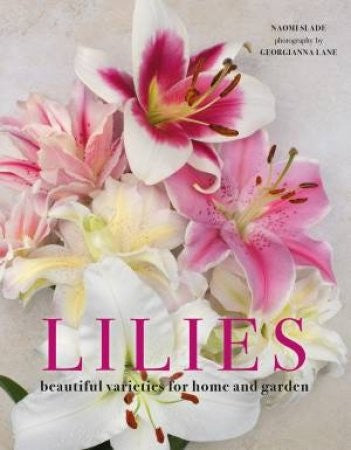 Lillies