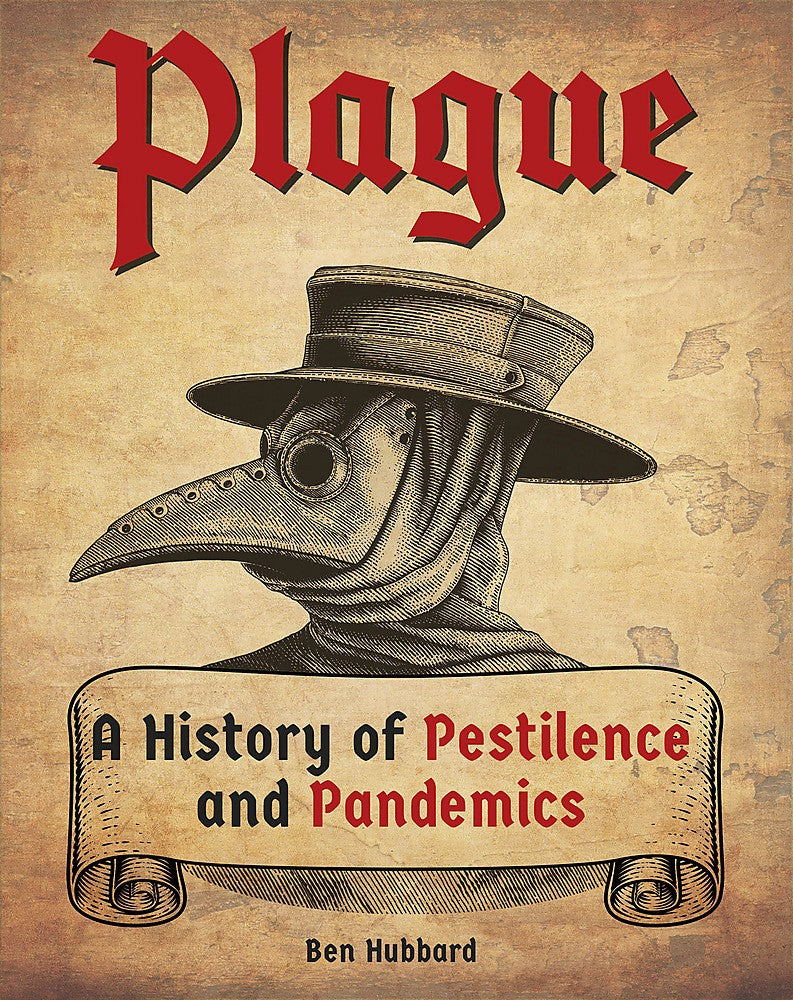 Plague