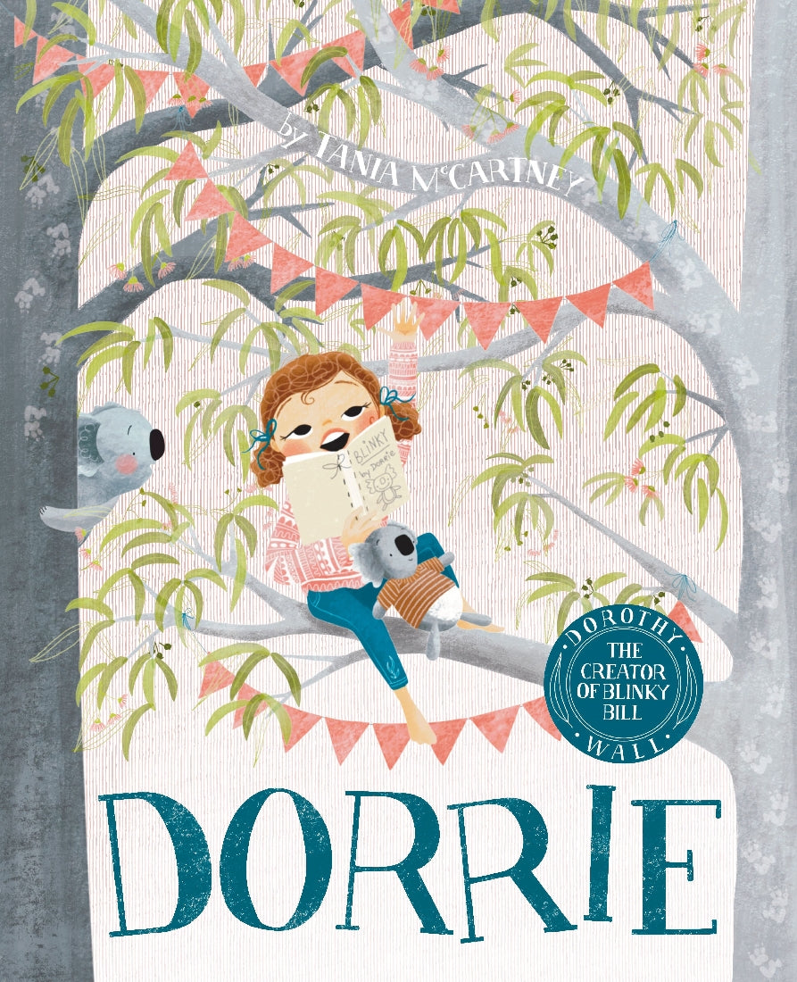 Dorrie