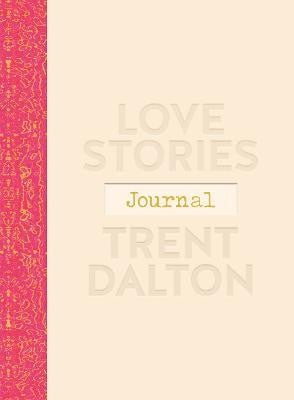 Love Stories Journal