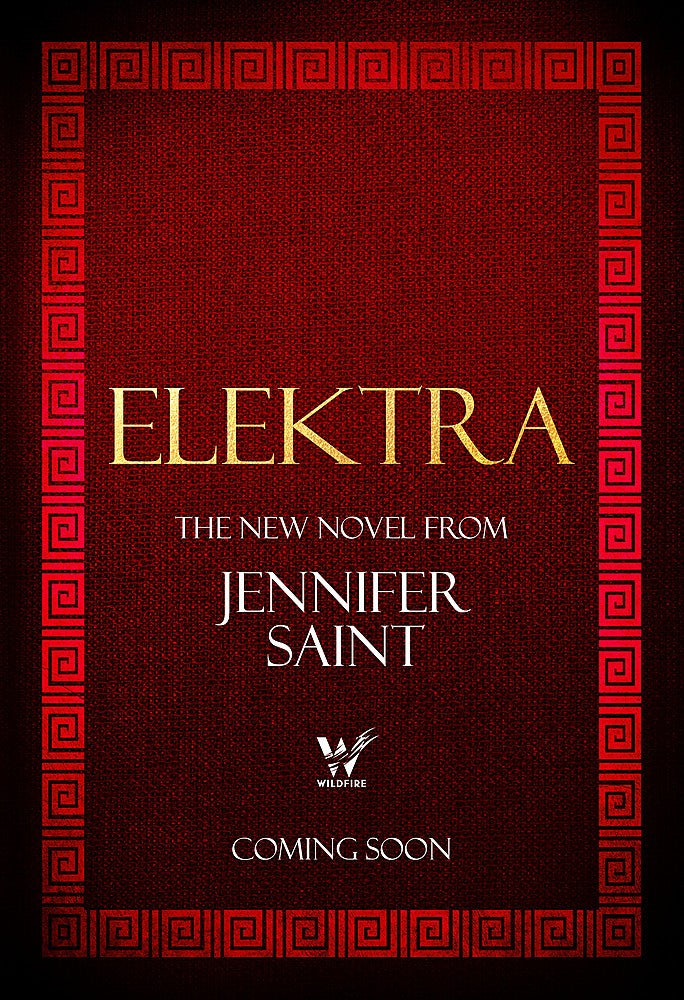 Elektra