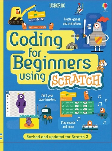 Coding for Beginners