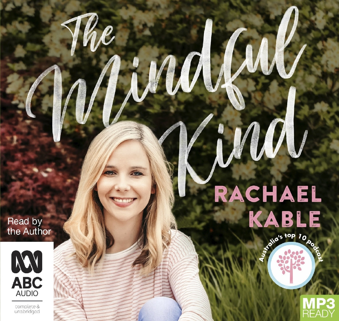 The Mindful Kind