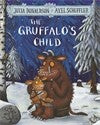 Load image into Gallery viewer, The Gruffalo&#39;s Child
